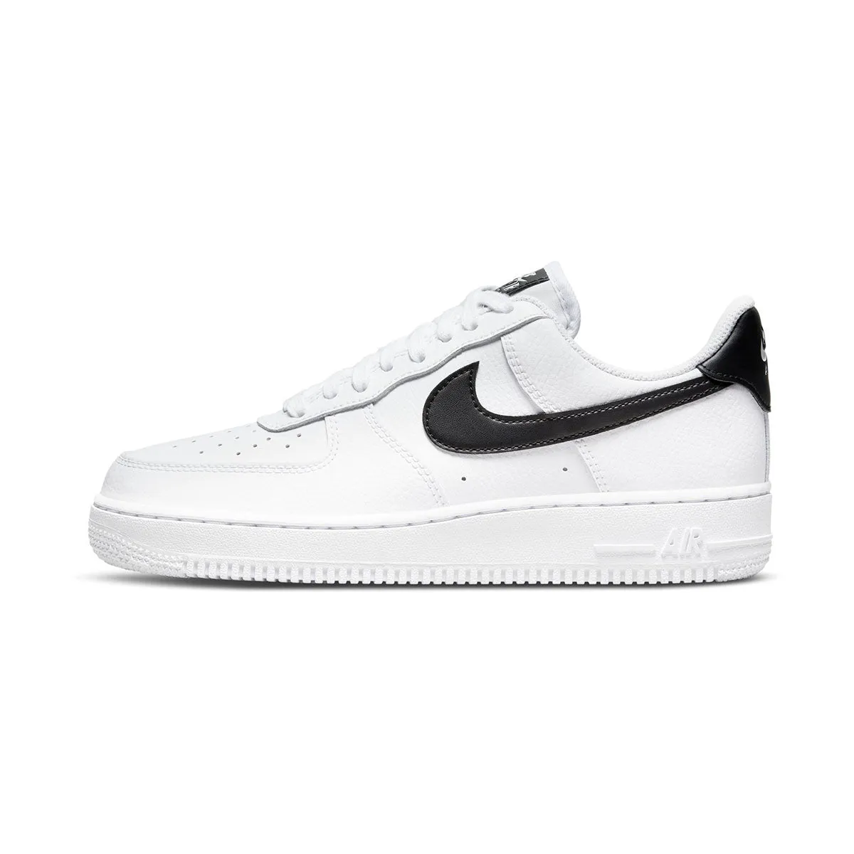 Nike Air Force 1 '07 Women's Shoes - Footwear