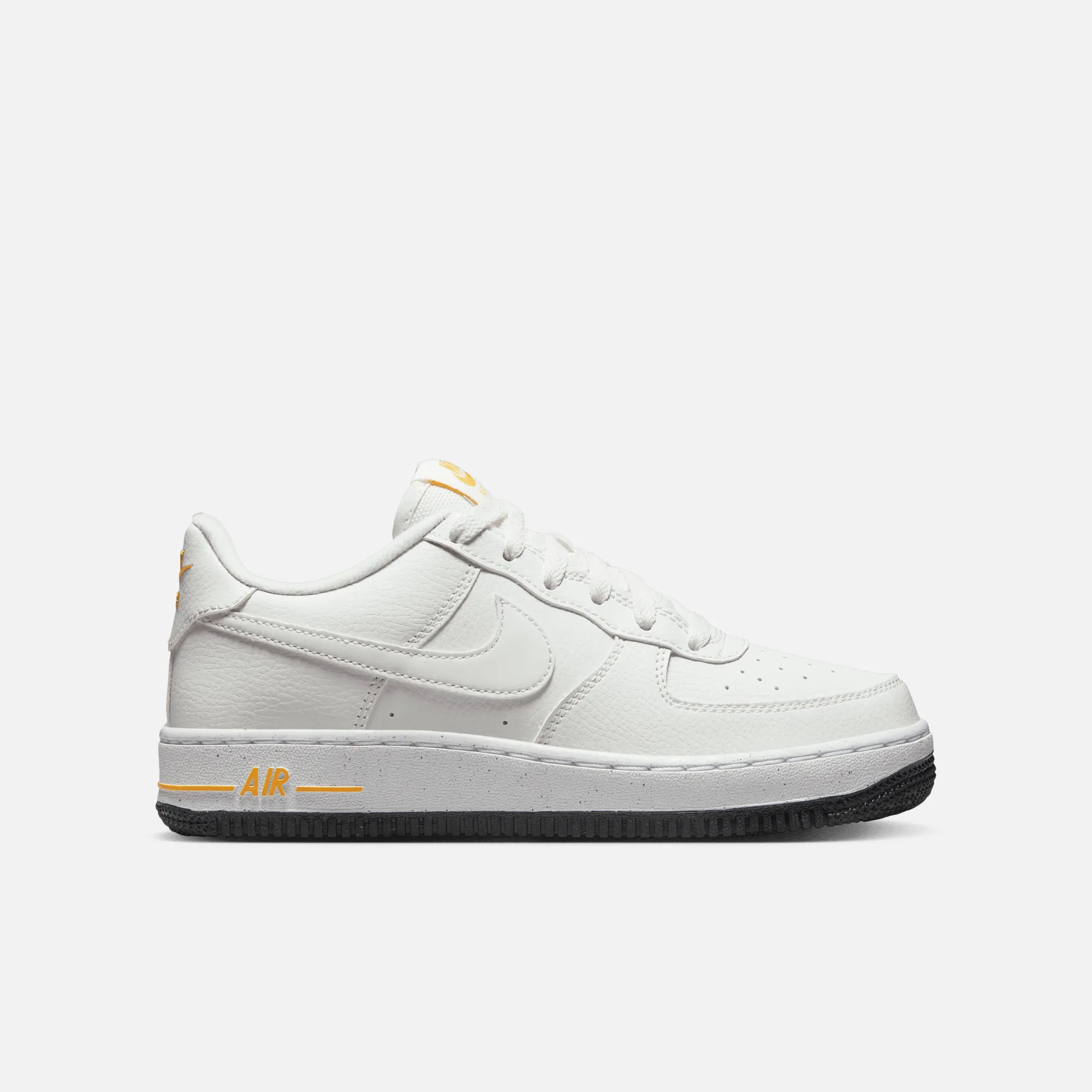 Nike Air Force 1 Impact Next Nature (GS)