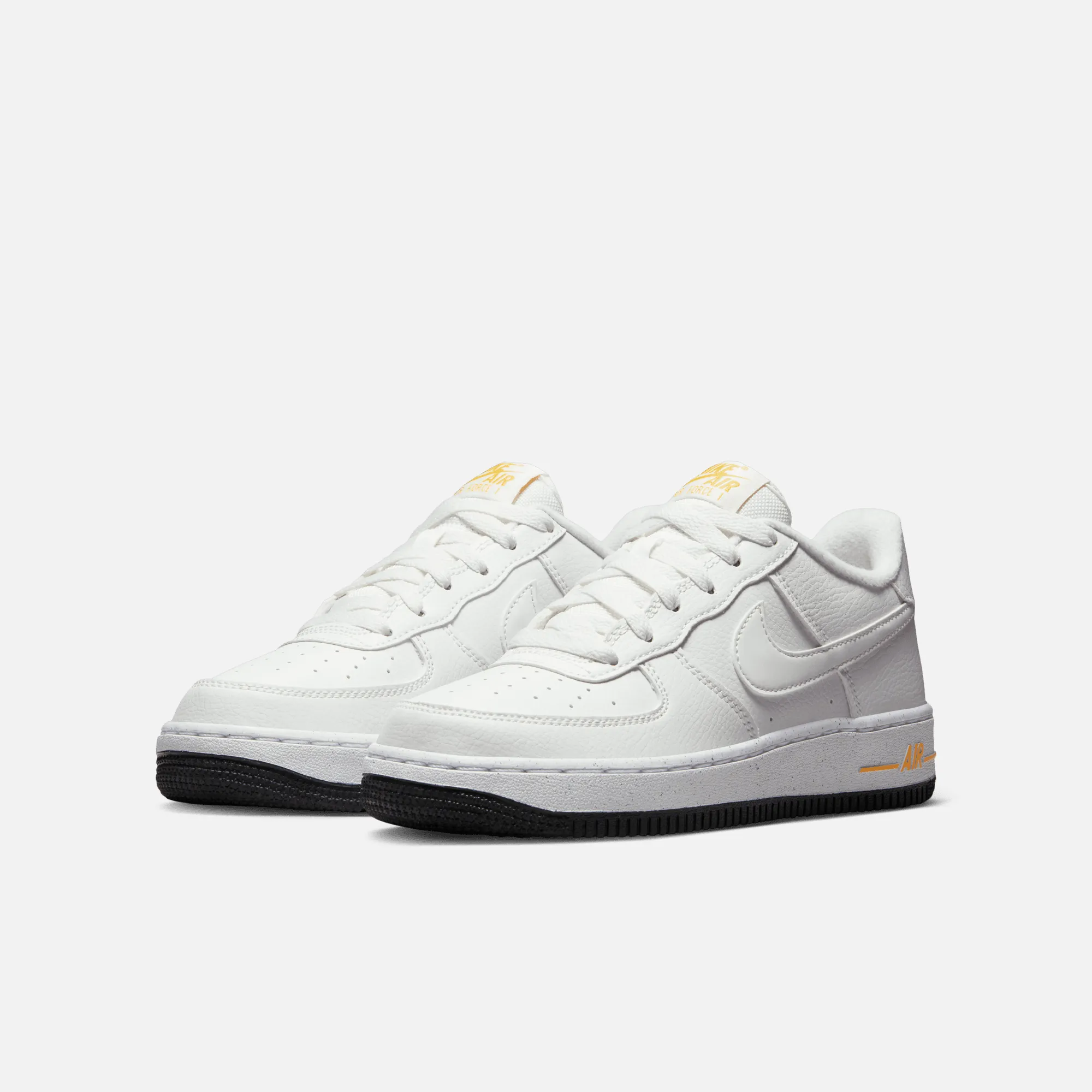 Nike Air Force 1 Impact Next Nature (GS)