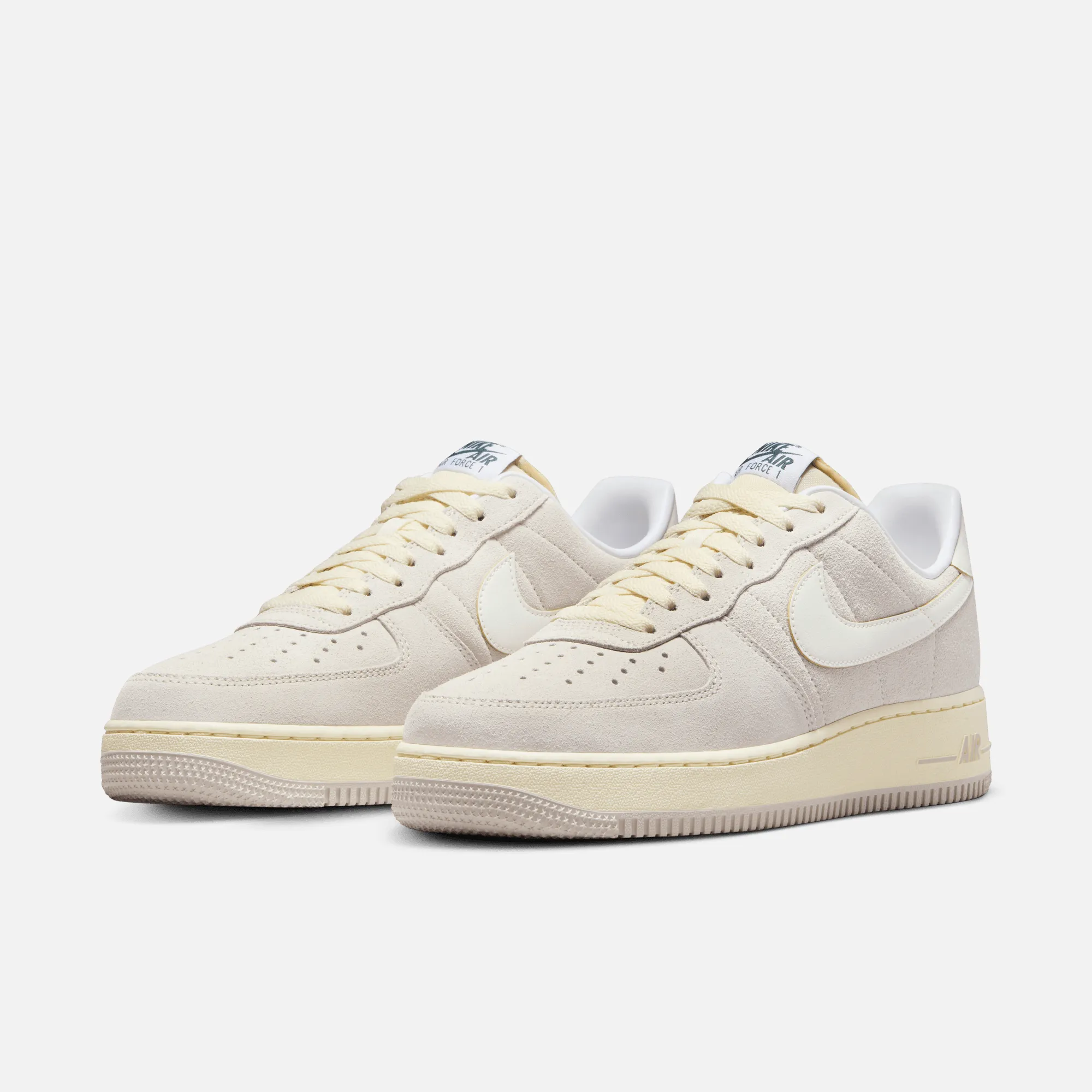 Nike Air Force 1 Low Athletic Department