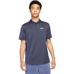 Nike Court Slam Polo Men