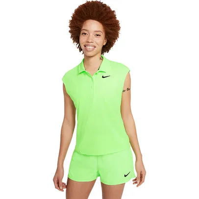 Nike Court Victory Polo