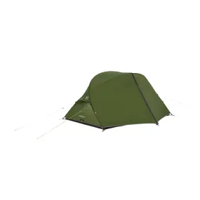 OEX Rakoon II Tent | Millets