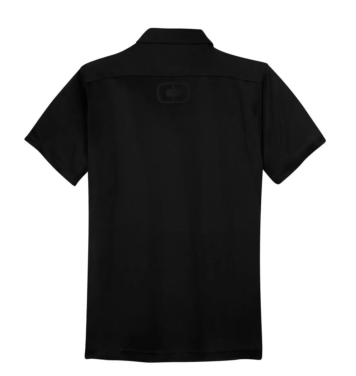 OGIO Men's Hybrid Polo. OG109