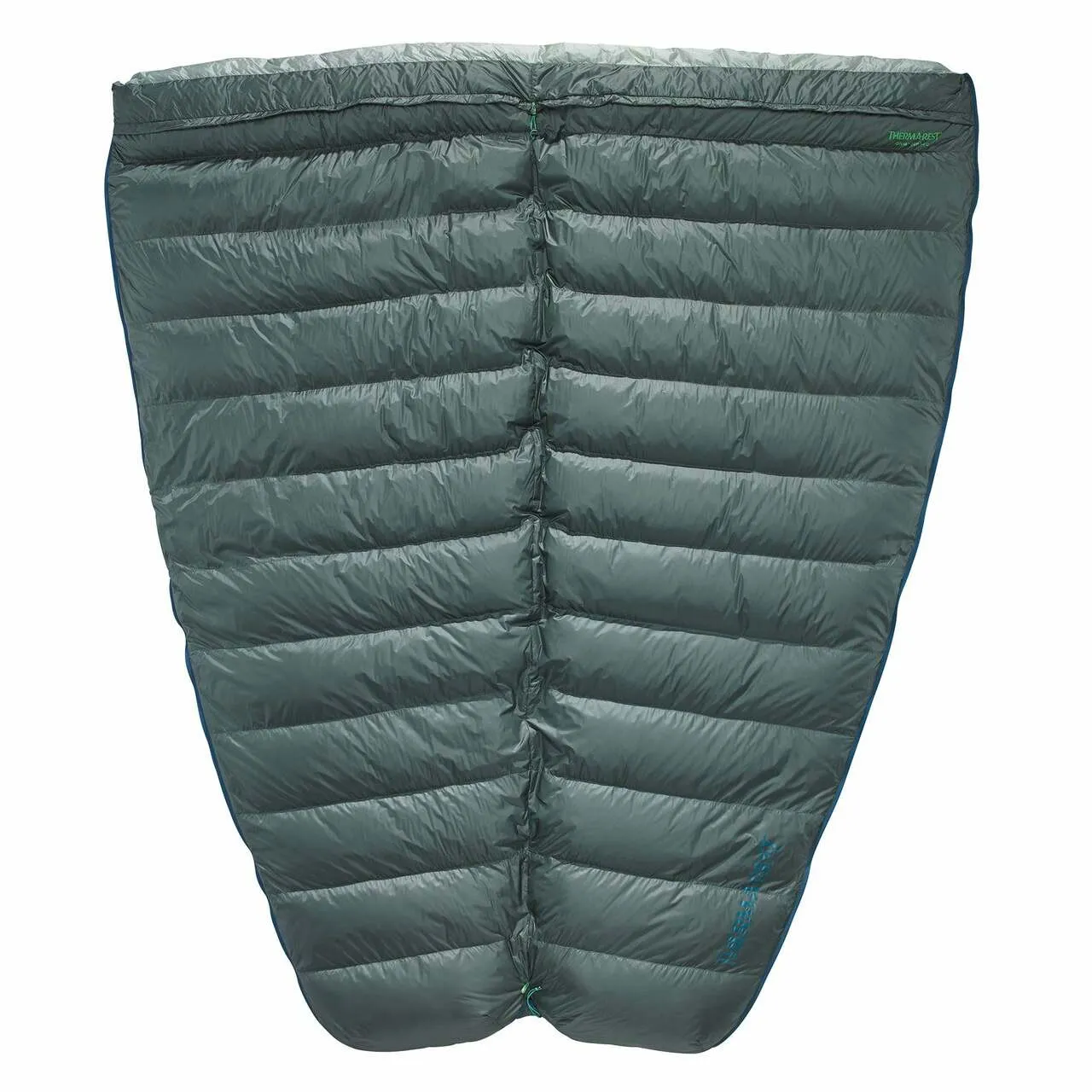 Ohm 20F Down Sleeping Bag