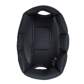 One K Defender Junior Helmet Liner