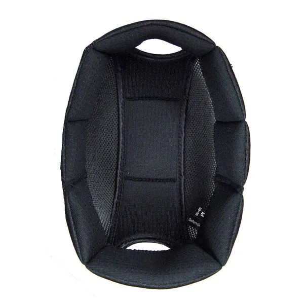 One K MIPS Junior Helmet Liner