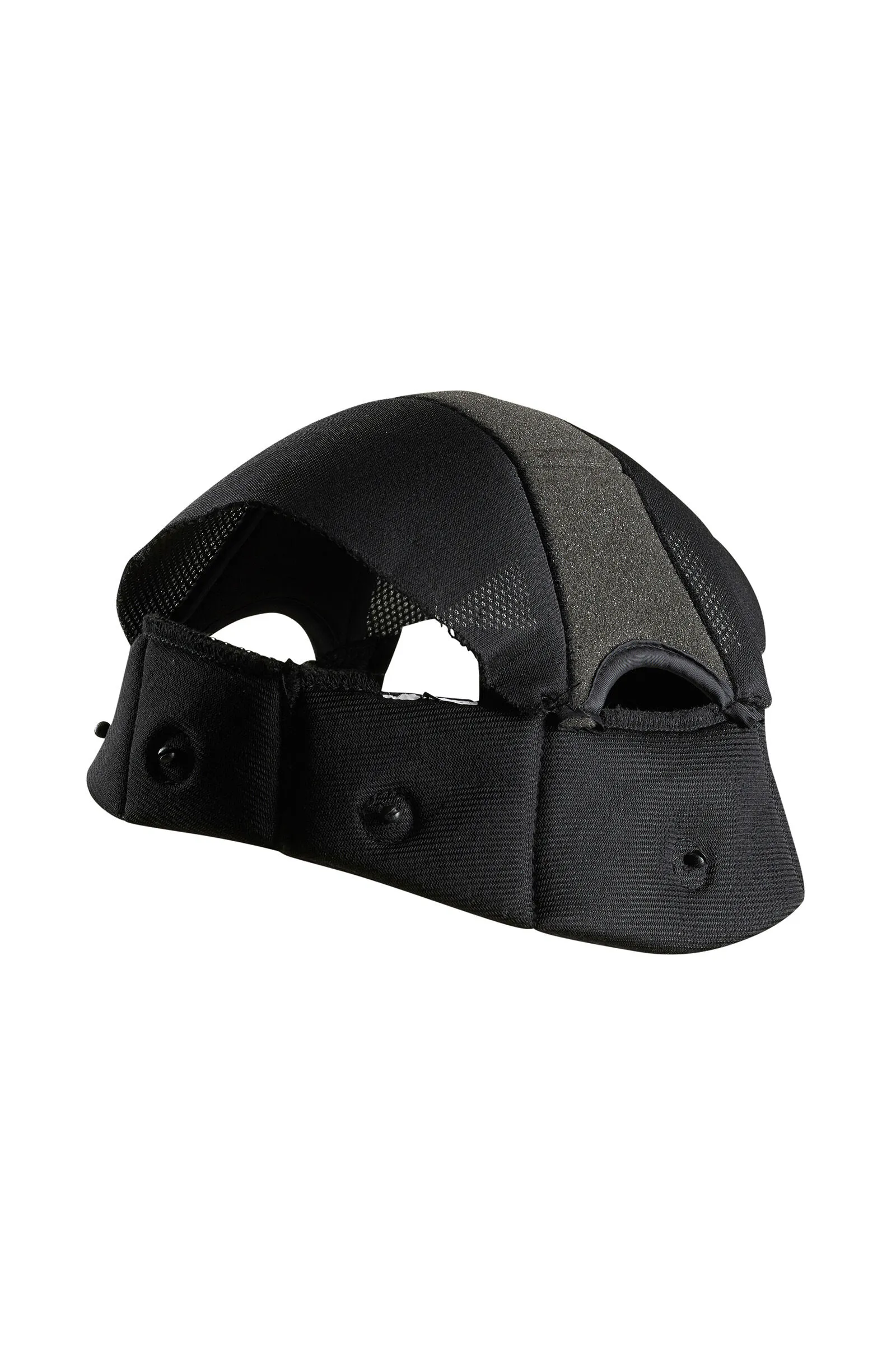 OneK Helmet Liner