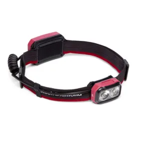 Onsight 375 Lumens Headlamp