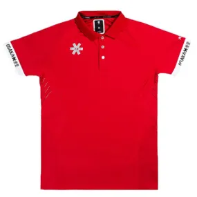 Osaka Team Polo Jersey Junior