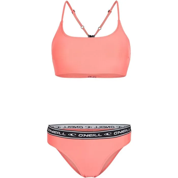 O\u0027Neill SPORT BIKINI SET