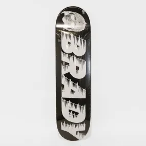 Palace Skateboards - 8.1 Danny Brady Pro S27 Skateboard Deck