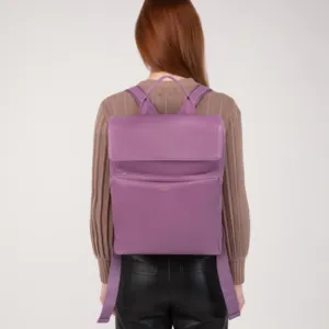 Paxx Backpack