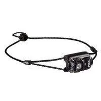 Petzl Bindi Headlamp