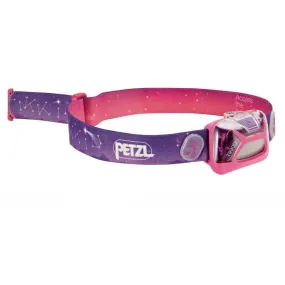 Petzl - Tikkid - Headlamp - Kids