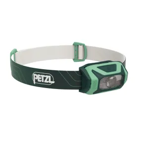 Petzl Tikkina 300 Headlamp