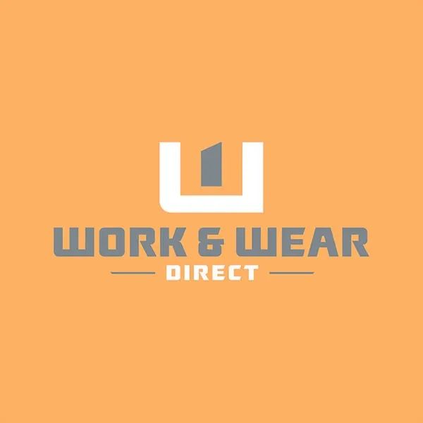 Portwest Compositelite Welders Boot S3 HRO FW07 | Work & Wear Direct