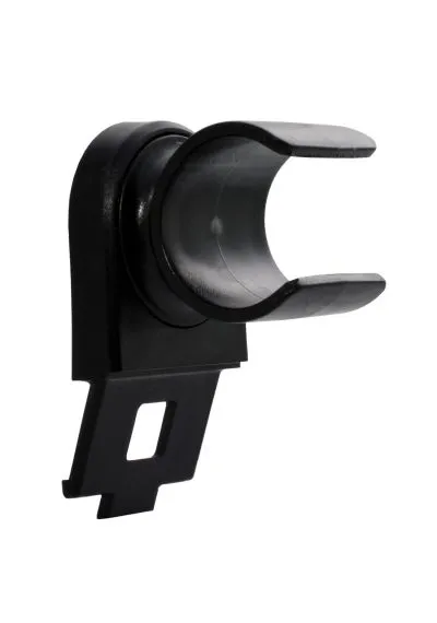 Portwest Helmet Torch Clip