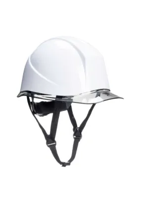 Portwest Skyview Safety Helmet