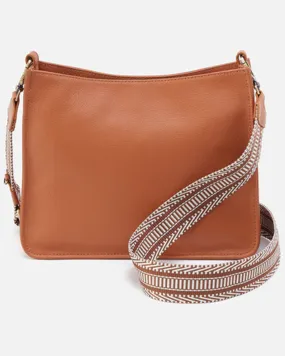 Product Name:  Hobo Women's Cass Crossbody Bag