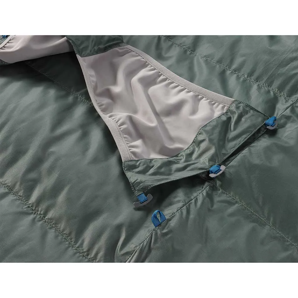 Questar 20 Sleeping Bag