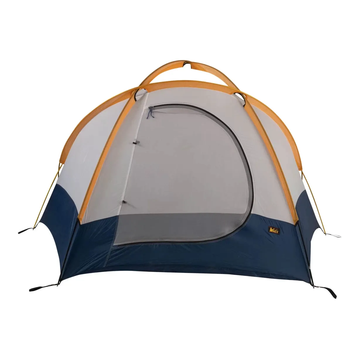 REI Co-op Geo Mountain Tent 3