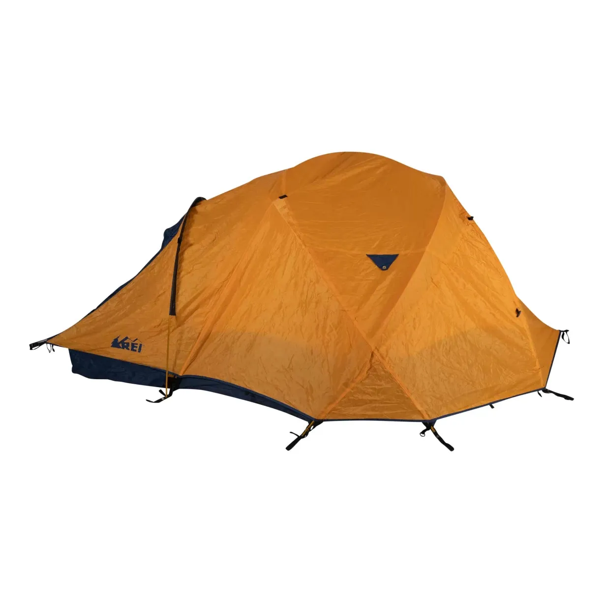 REI Co-op Geo Mountain Tent 3