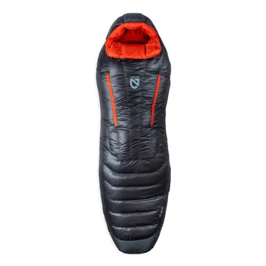 Riff 15F Down Sleeping Bag