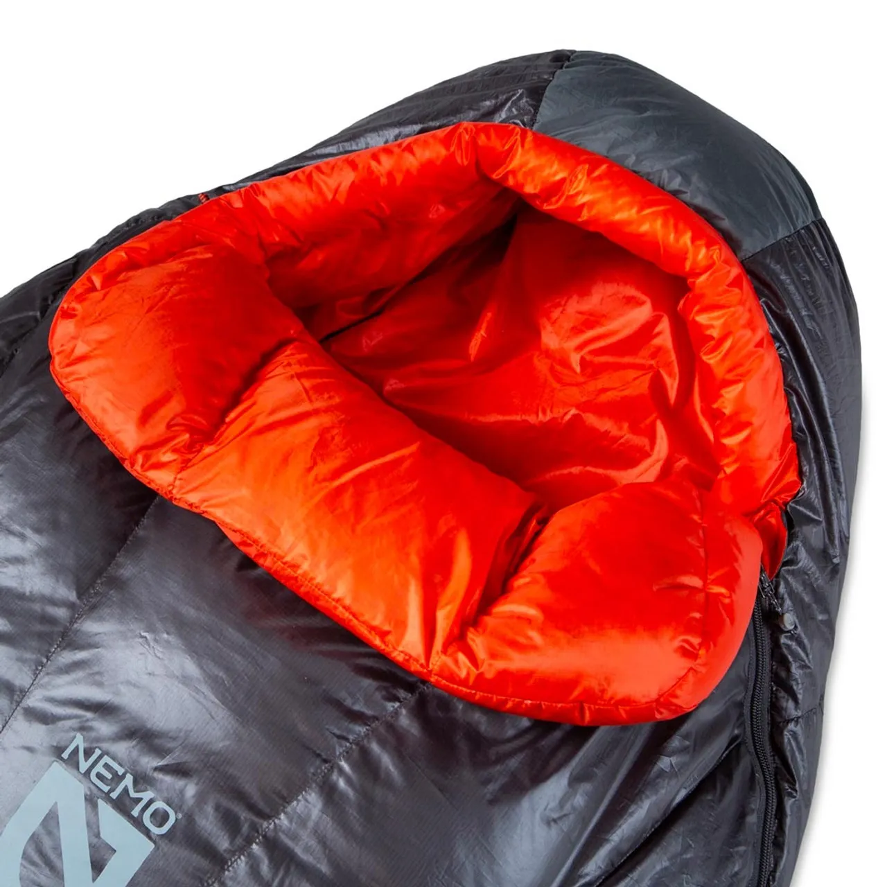 Riff 15F Down Sleeping Bag