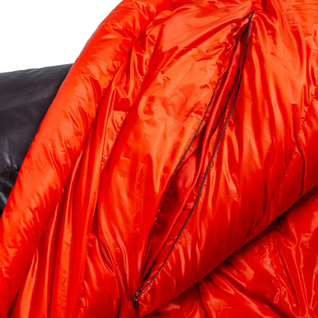 Riff 15F Down Sleeping Bag