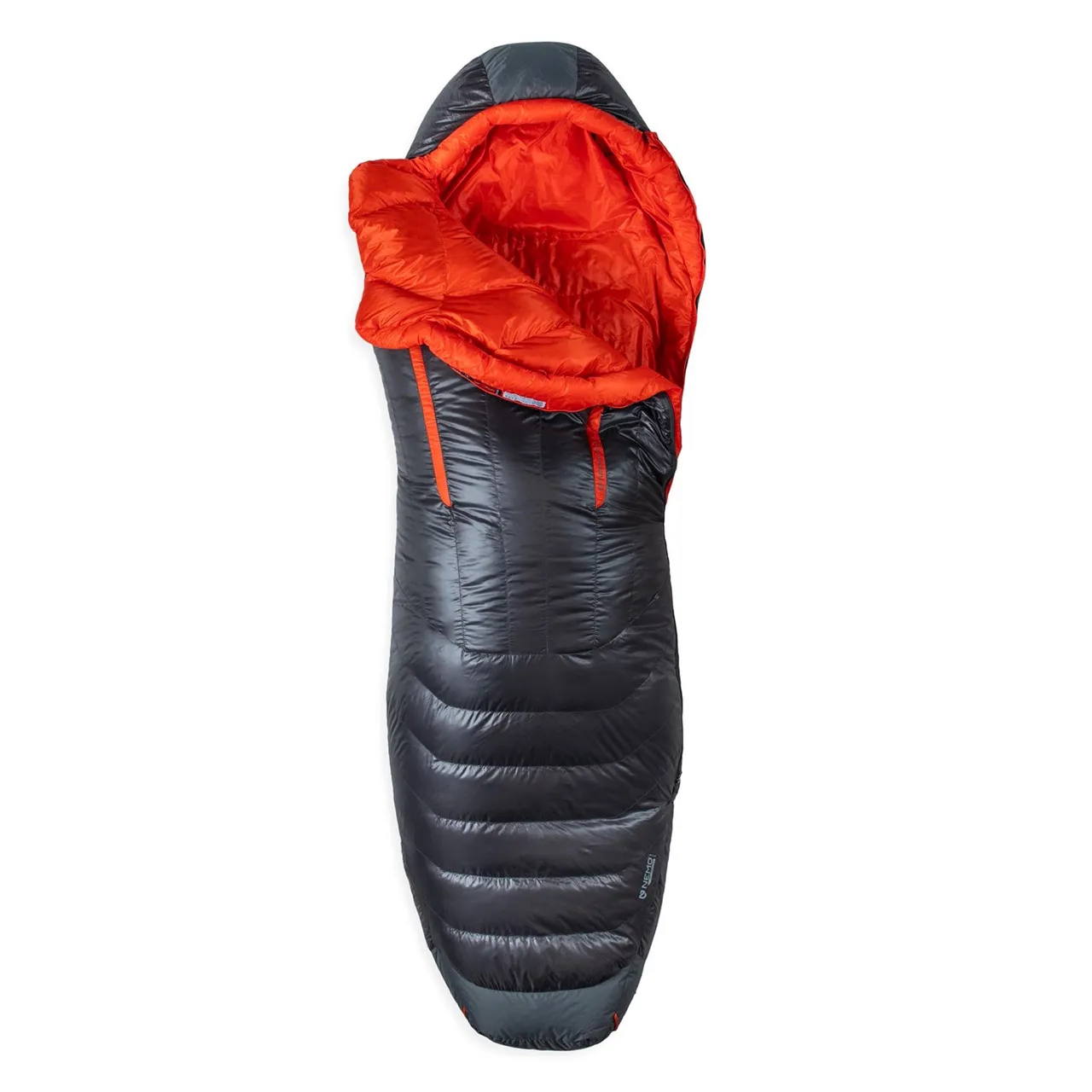 Riff 15F Down Sleeping Bag