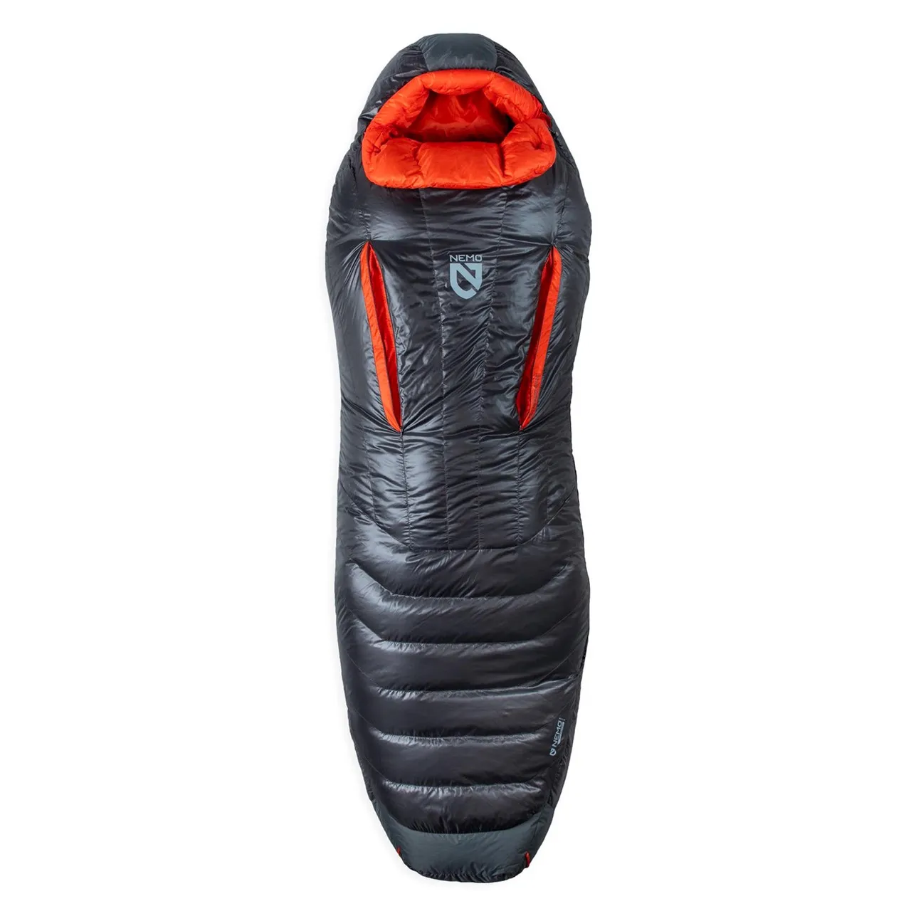 Riff 15F Down Sleeping Bag