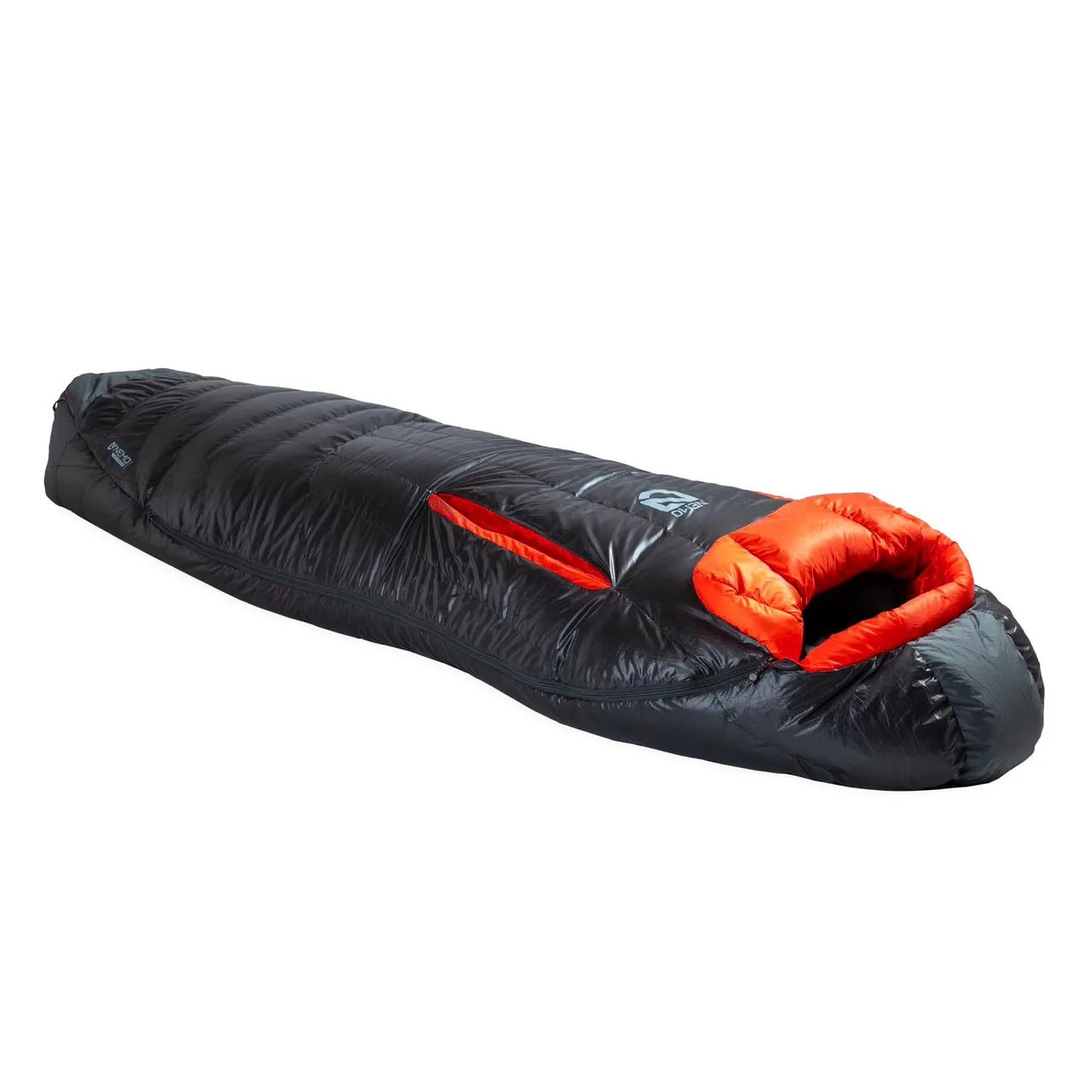 Riff 15F Down Sleeping Bag