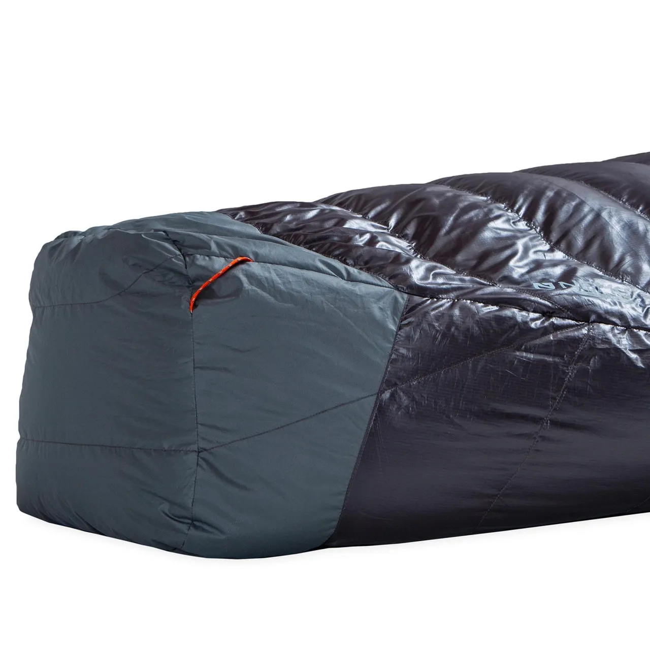 Riff 15F Down Sleeping Bag