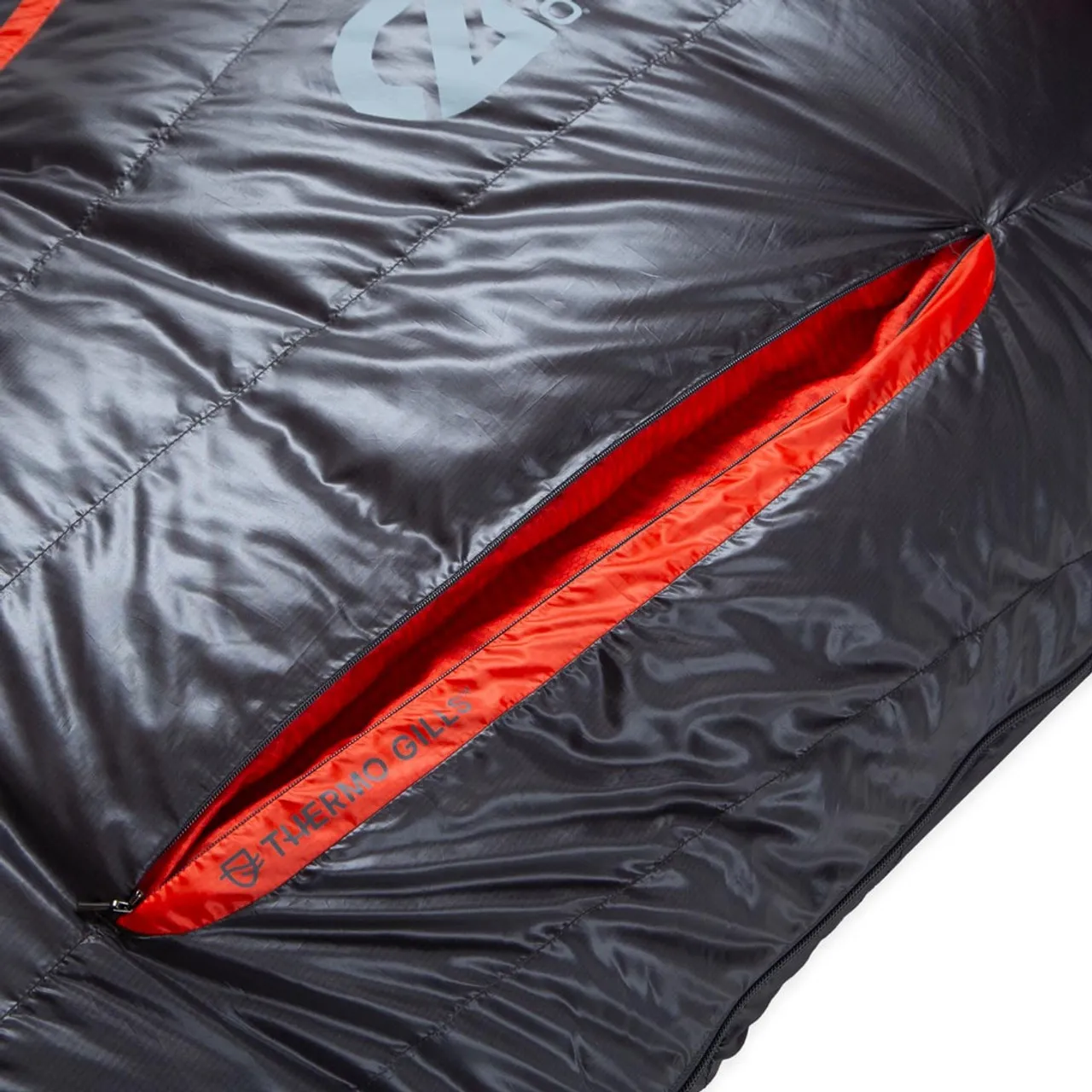 Riff 15F Down Sleeping Bag