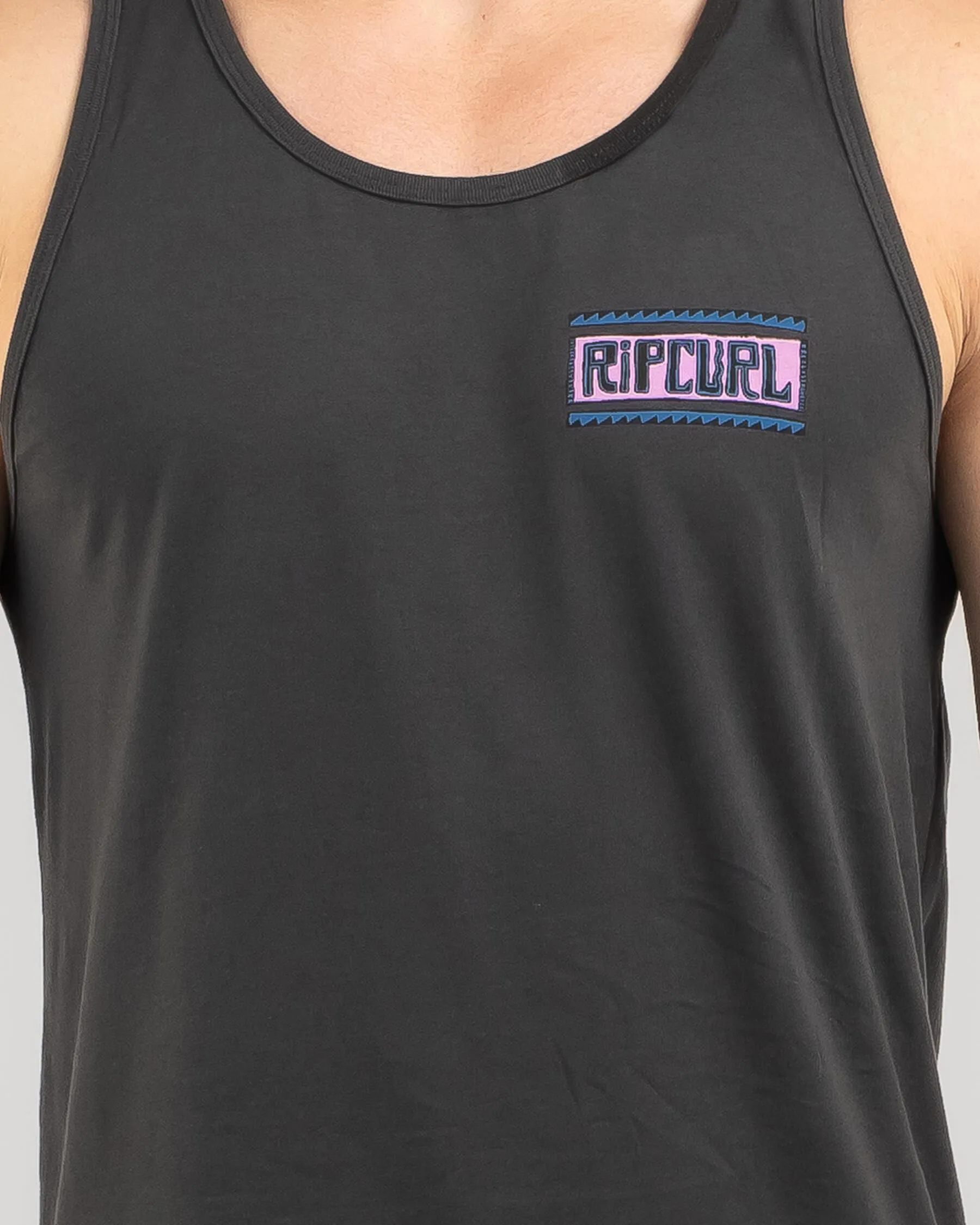 Rip Curl Inceptions Tank