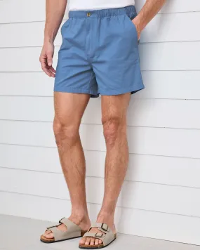 Rugby Comfort Shorts