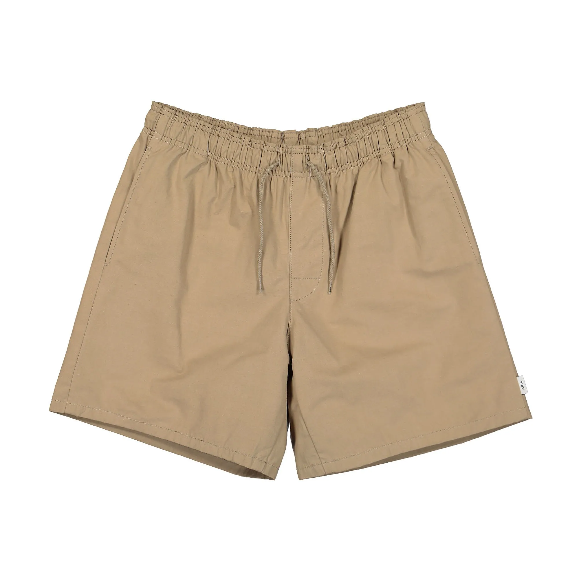 Seagull 01 Shorts