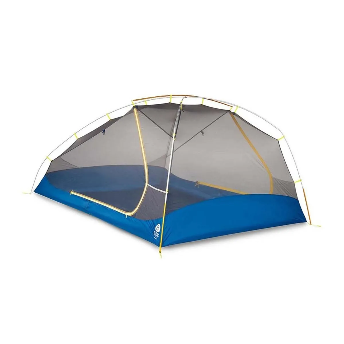 Sierra Designs Meteor 3 Person Tent