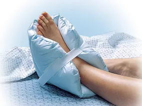 Silicore Foot Pillows