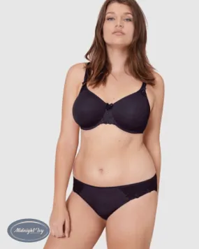 Simone Perele - Andora Bikini - Black