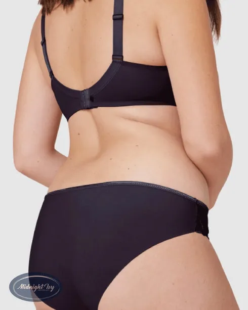 Simone Perele - Andora Bikini - Black