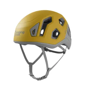 Singing Rock Penta II Helmet | Womens Helmets | BananaFingers