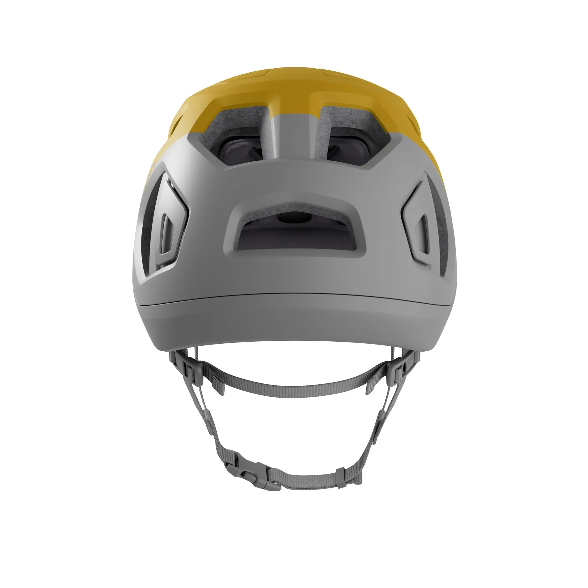 Singing Rock Penta II Helmet | Womens Helmets | BananaFingers