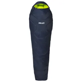 Sleeping bag Millet ---Baikal 1100 Saphir