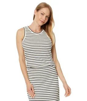 Splendid Whitney Striped Tank