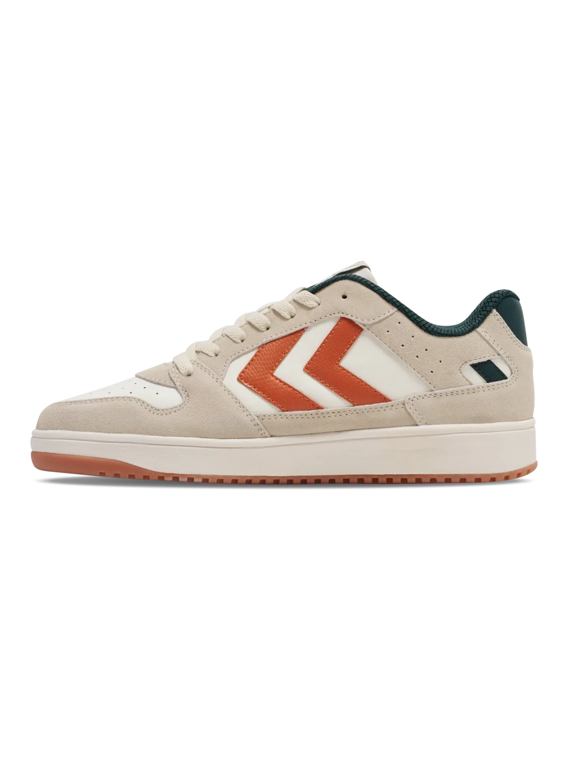 ST POWER PLAY LZ Trainers