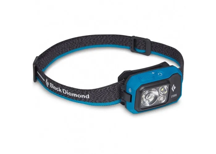 Storm 450 Headlamp