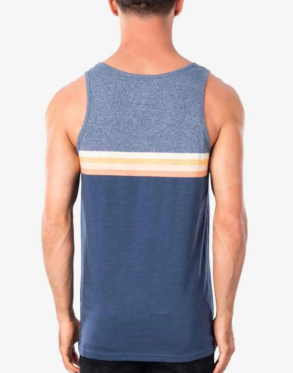 Surf Revival Tank