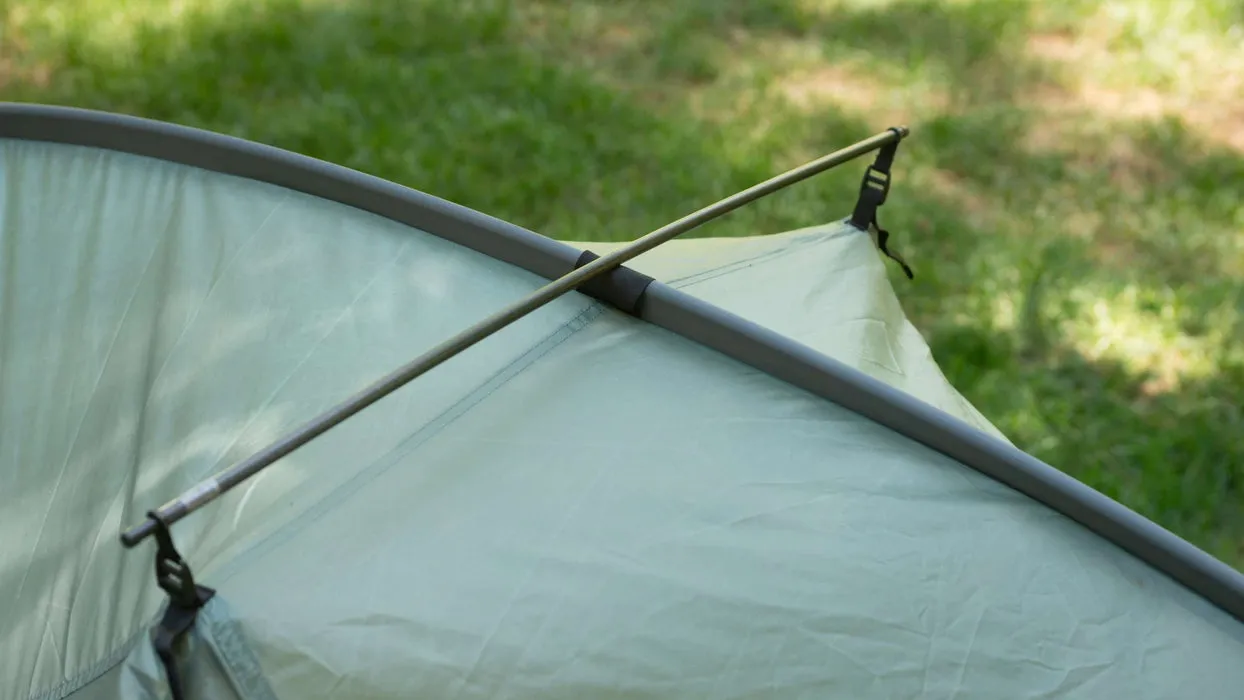 Tarptent Double Rainbow 2P Tent